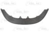 SEAT 5P0805901A Spoiler